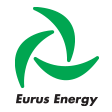Eurus Energy America Corporation logo