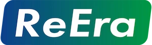 vpp_logo01_r.webp