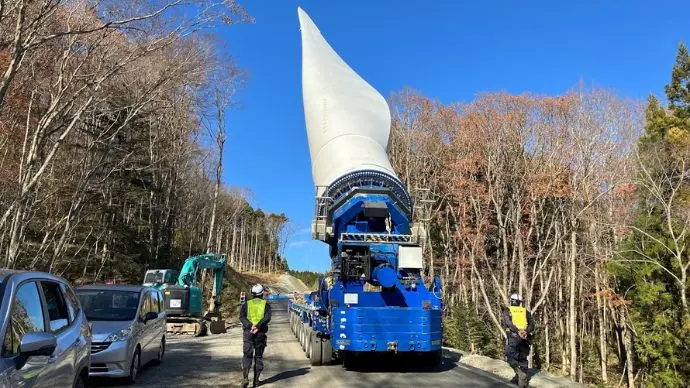 windconstruction_main.webp