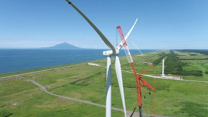 winddevelop_main.webp