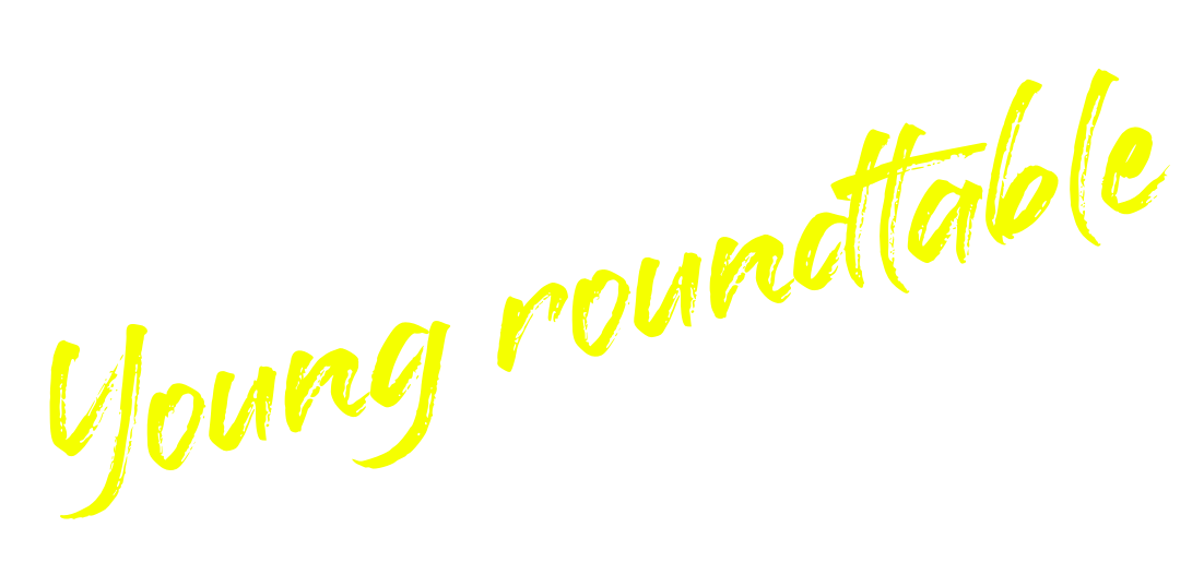 Young roundtable