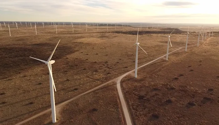 Image of "Bull Creek."