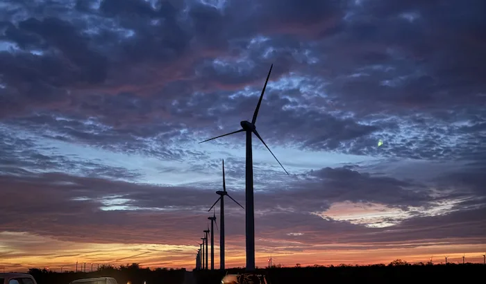 Image of "Bull Creek."