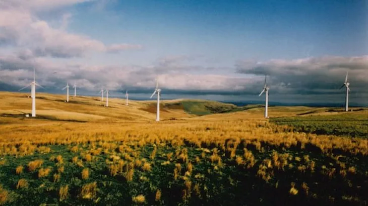 Image of "Rhyd-y-Groes."