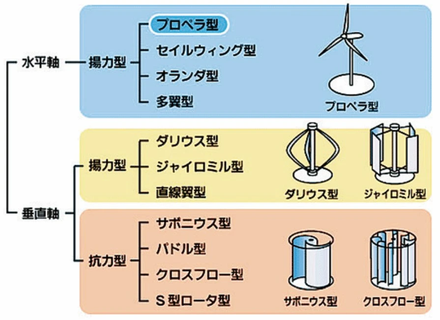 fushashikumi_03.webp