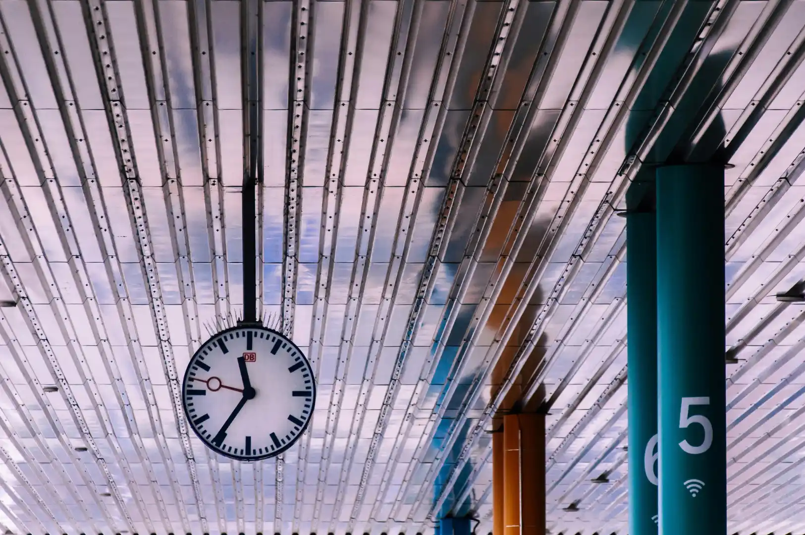 hourly_2-1.webp
