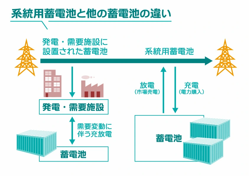 keitouyou_02.webp
