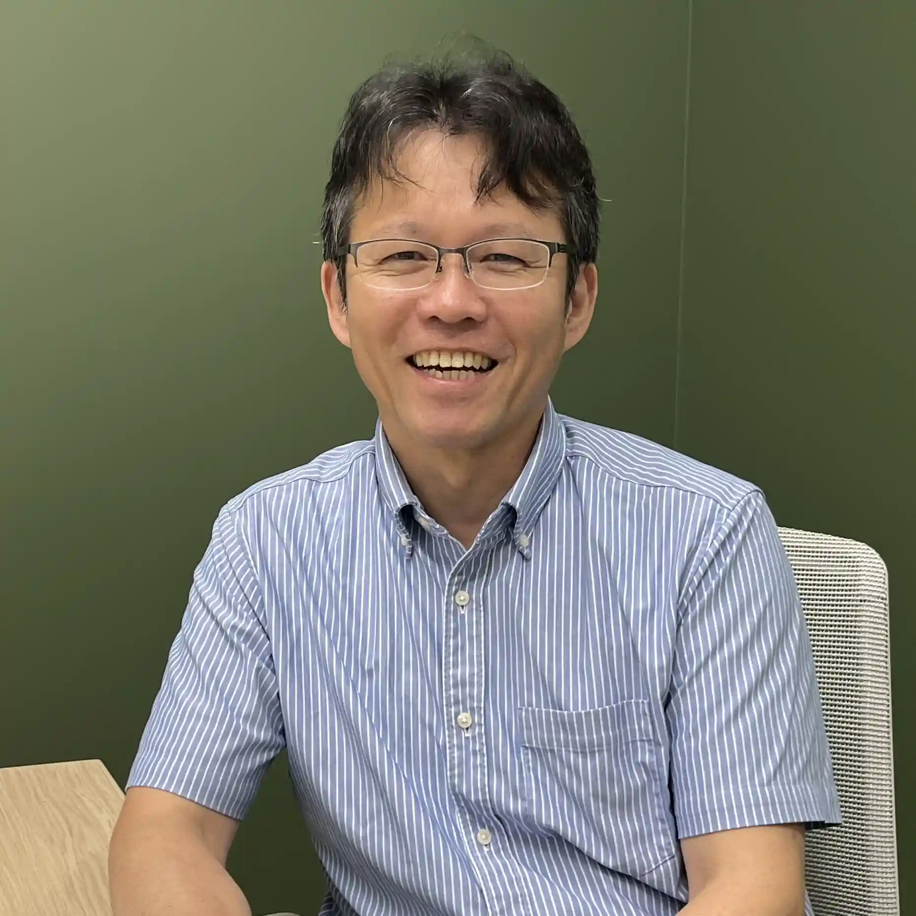 nishiura_bustup.webp