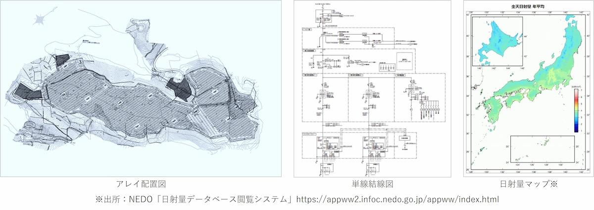 sunkaihatsu_3.webp