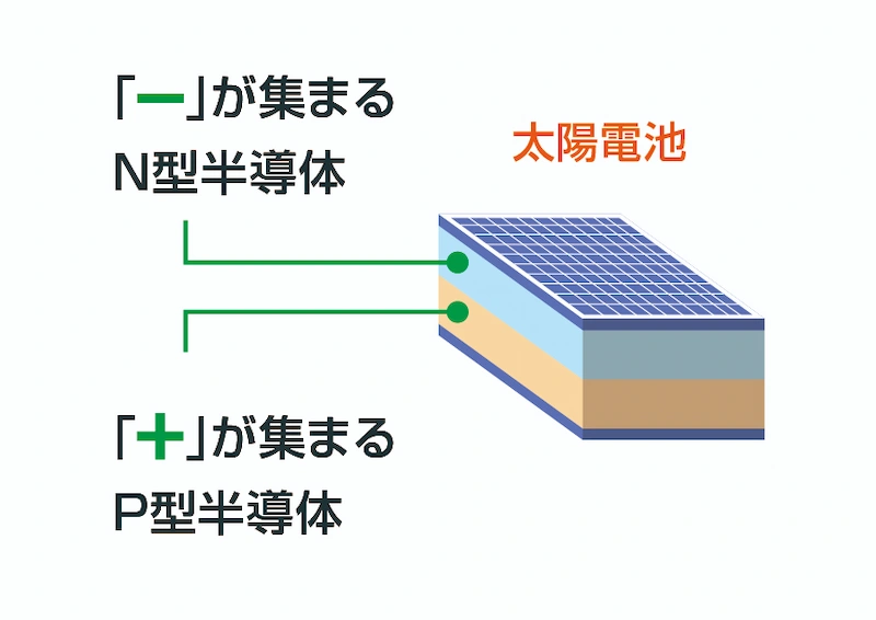 sunshikumi_02.webp