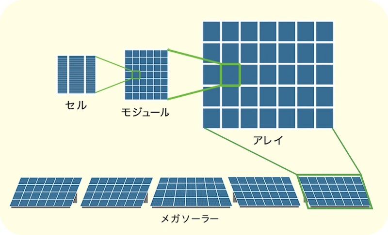 sunshikumi_04.webp