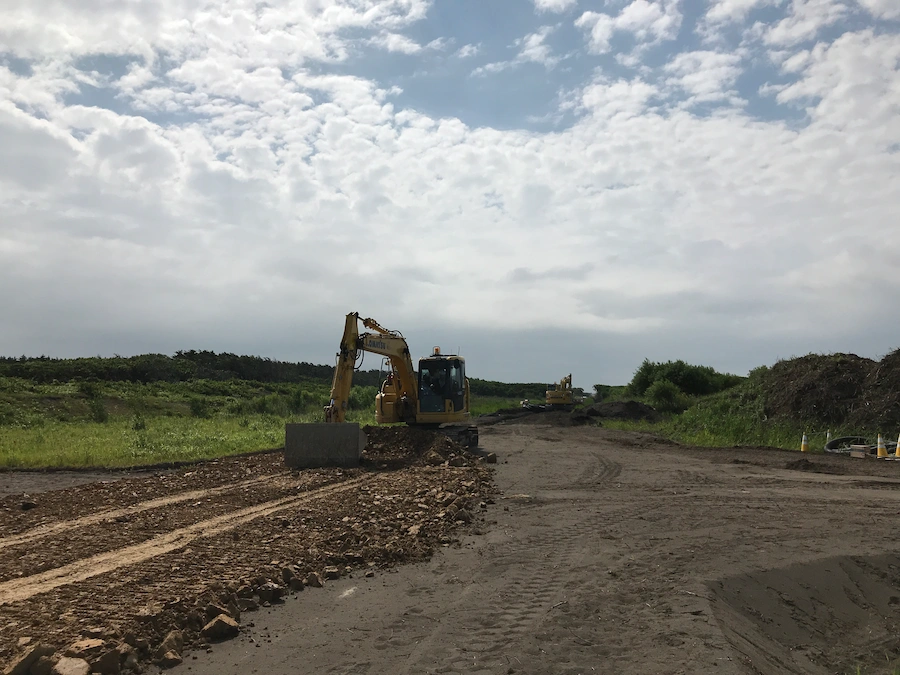 windconstruction_03.webp