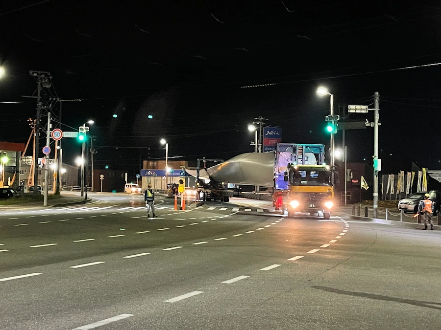windconstruction_07.webp