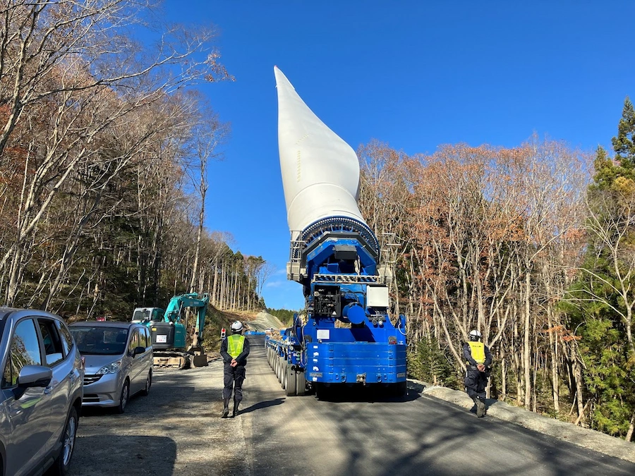 windconstruction_08.webp
