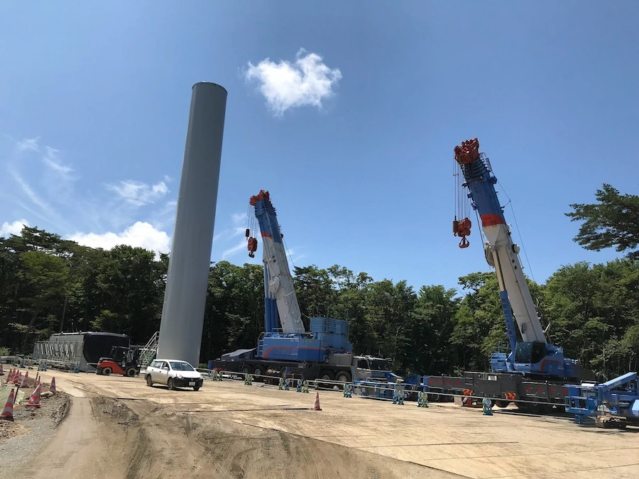 windconstruction_09.webp