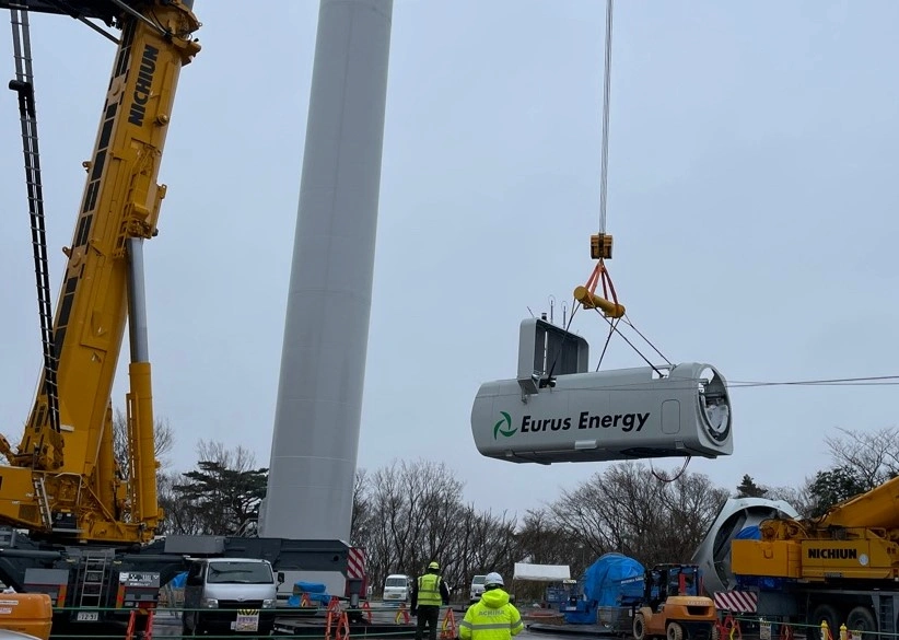 windconstruction_11.webp