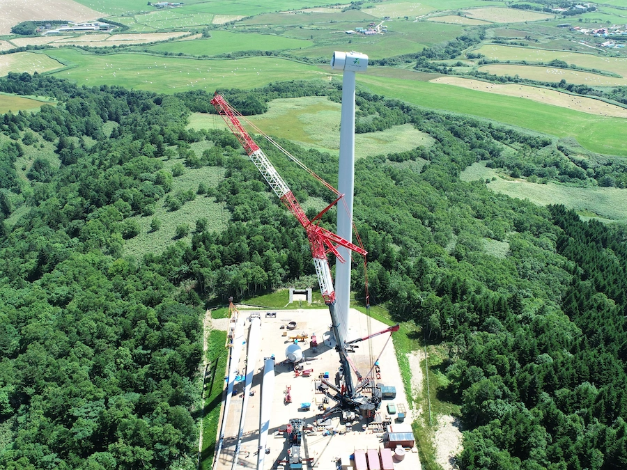 windconstruction_12.webp