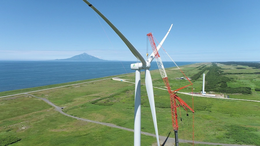 windconstruction_13.webp
