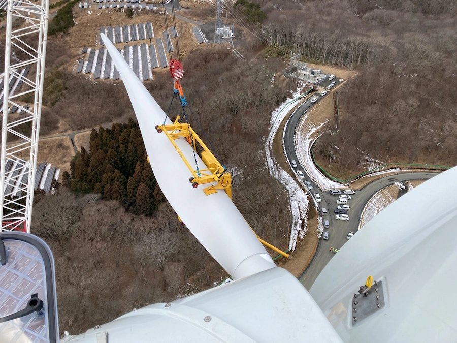 windconstruction_14.webp