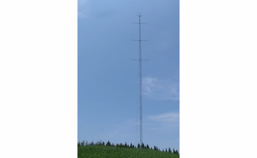 winddevelop_05.webp