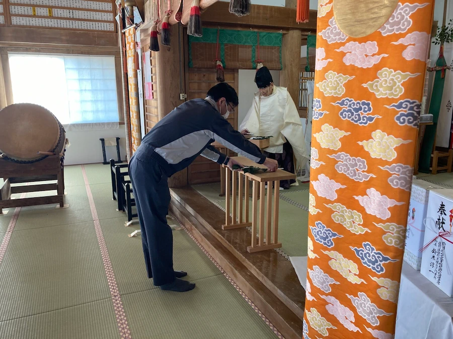 news_20220420.webp