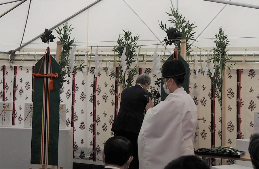 news_20220520.webp