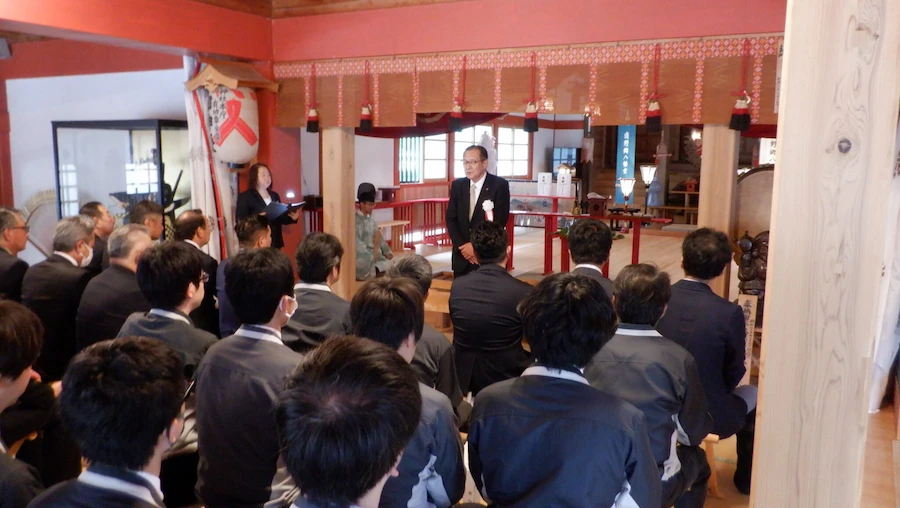 news_20230420.webp
