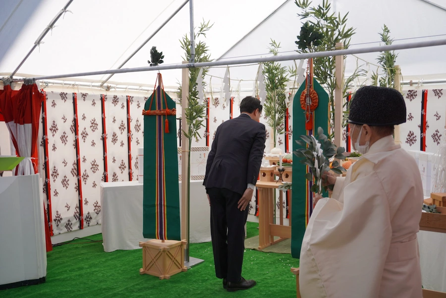 news_20230526_1.webp