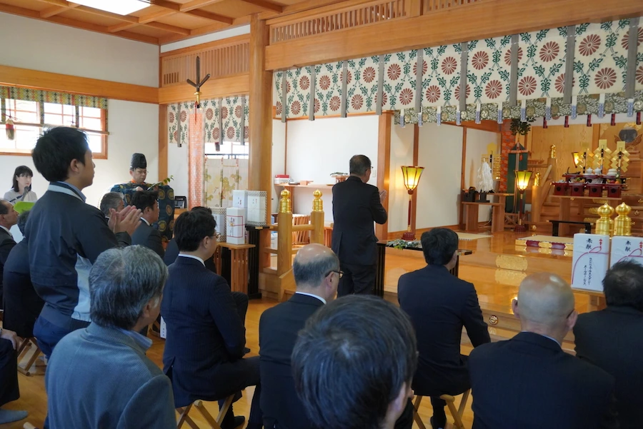 news_20230526_3.webp