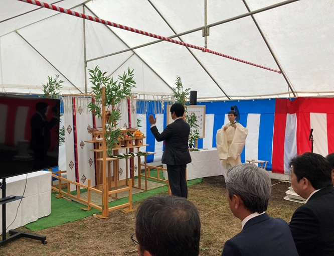 news_20231113_2.webp