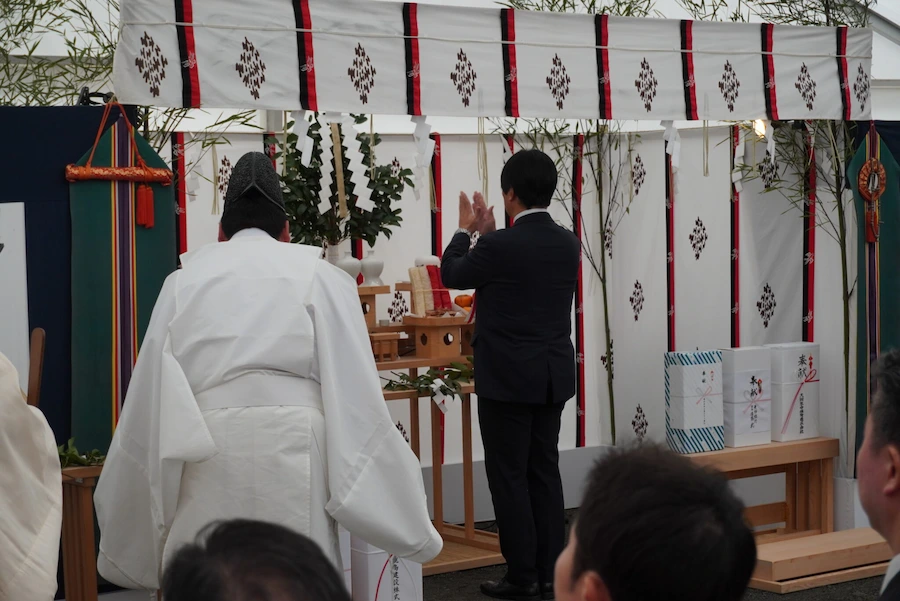 news_20241128_2.webp