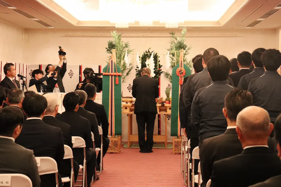 news_20260501.webp