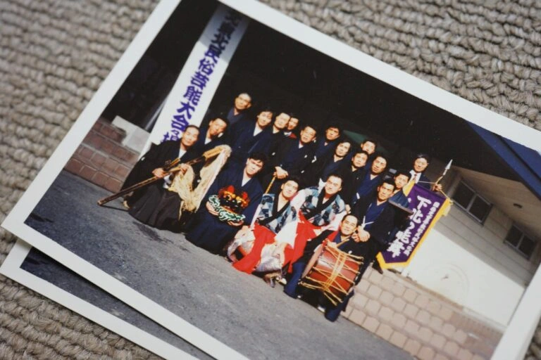 noumai_05.webp