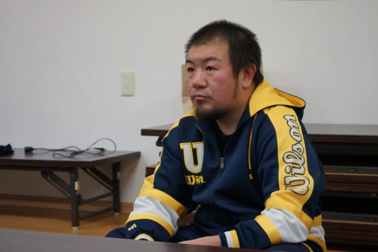 noumai_07.webp