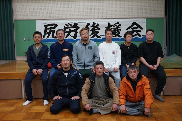 noumai_09.webp