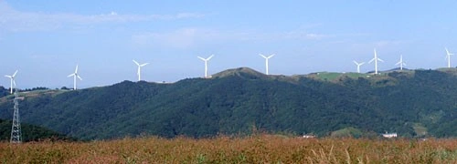 press_20060920.webp