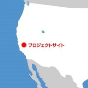 press_20100927.webp