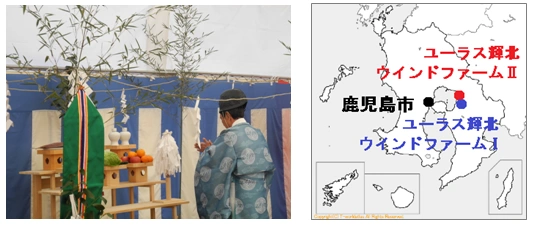 press_20150209.webp