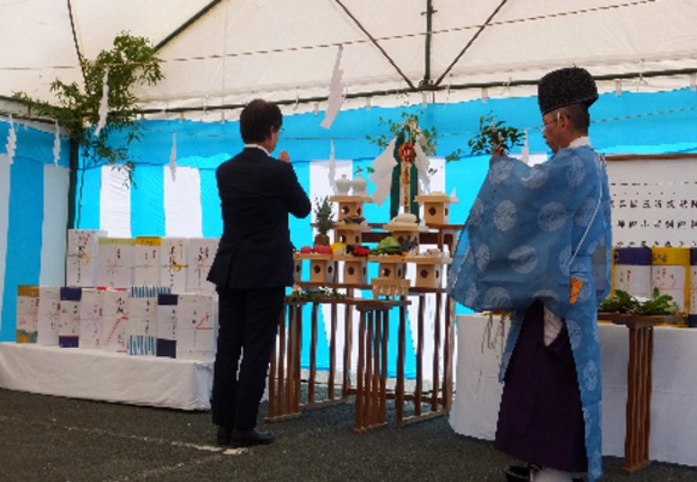 press_20190731_2.webp