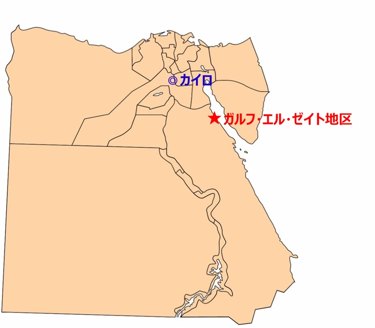press_20230306.webp