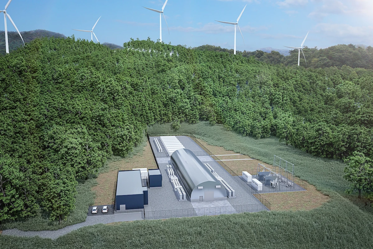 press_20260114_1 .webp