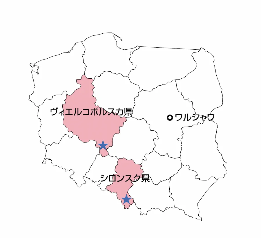press_20260716.webp