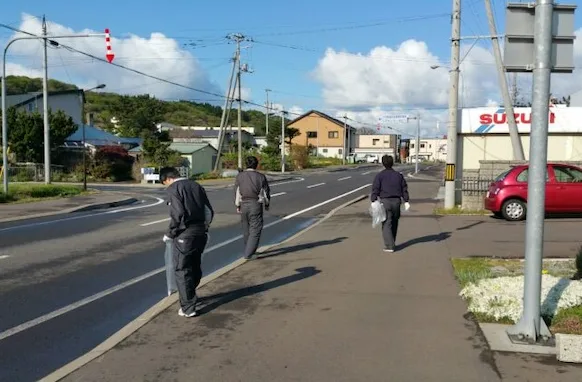sustainability_20150511.webp