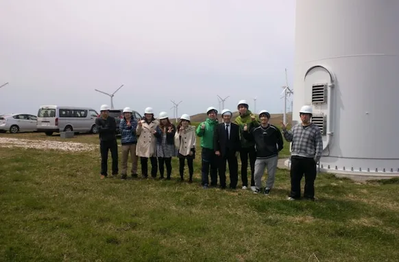 sustainability_20150512.webp