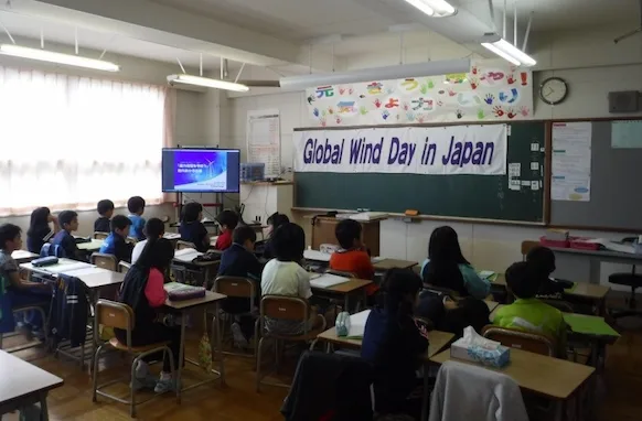 sustainability_20160627_1.webp