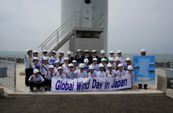sustainability_20160627_2.webp