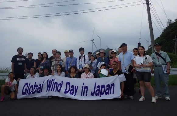 sustainability_20160627_3.webp