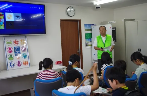sustainability_20160809.webp