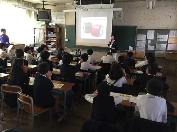 sustainability_20161125_1.webp