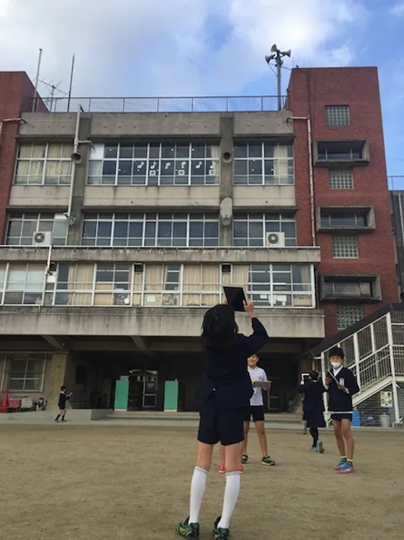 sustainability_20161125_2.webp